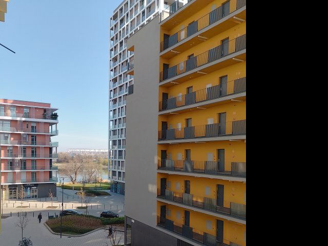 Eladó téglalakás, Budapesten, XI. kerületben 139.9 M Ft