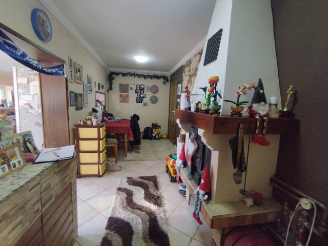 Eladó ikerház, Szegeden, Lőwy Sándor utcában 52 M Ft
