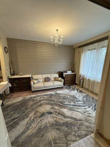 Kiadó téglalakás, albérlet, III. kerületben, Vályog utcában