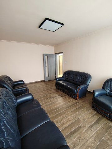 Eladó téglalakás, Budapesten, XX. kerületben 73 M Ft, 2 szobás