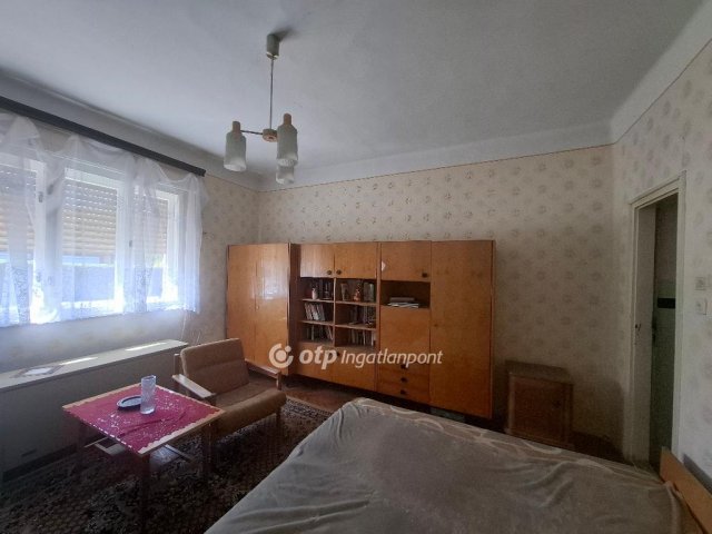 Eladó családi ház, Feldebrőn 16.9 M Ft, 2+1 szobás