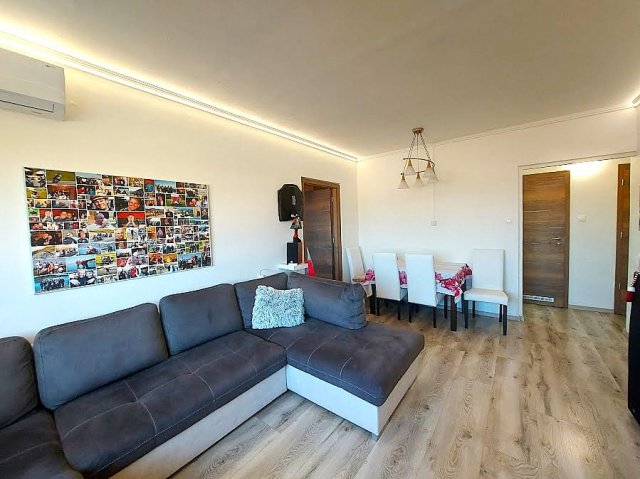 Eladó panellakás, Budapesten, XV. kerületben 98.5 M Ft, 3 szobás