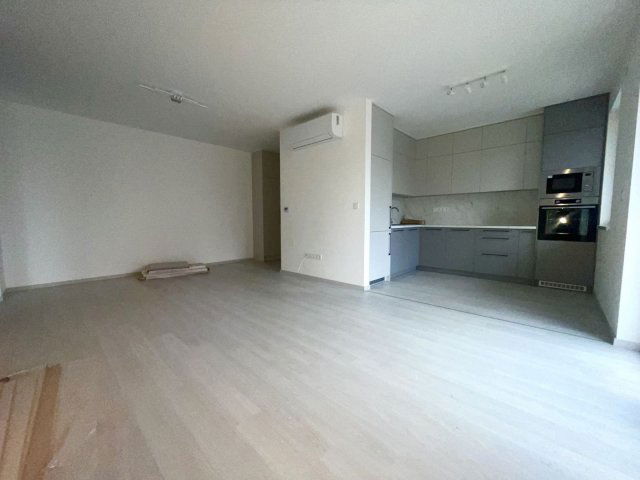 Kiadó téglalakás, albérlet, Debrecenben 339 E Ft / hó, 2 szobás