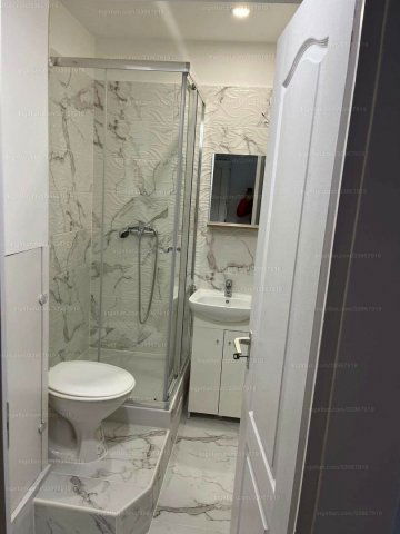 Eladó panellakás, XIII. kerületben, Gidófalvy Lajos utcában