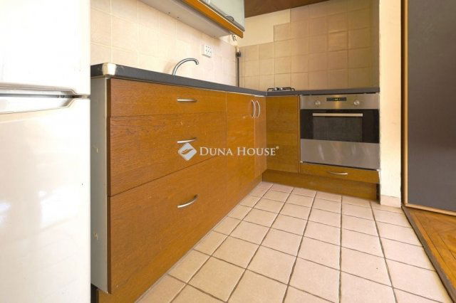 Eladó panellakás, Budapesten, XIV. kerületben 65.2 M Ft, 2 szobás