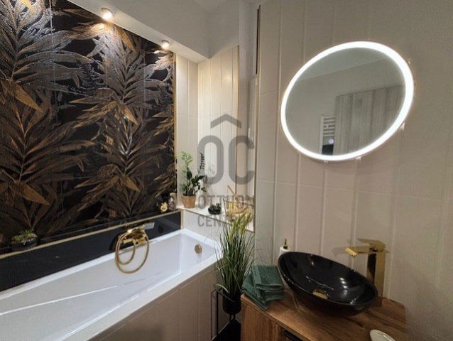 Kiadó téglalakás, albérlet, Budapesten, VIII. kerületben