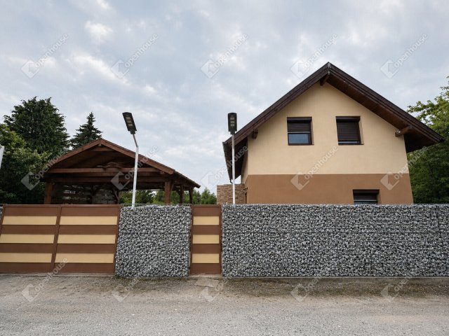 Eladó telek, Sén 46.5 M Ft / költözzbe.hu