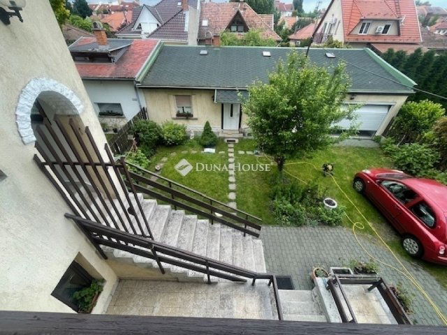 Eladó családi ház, Budapesten, IV. kerületben 129.5 M Ft