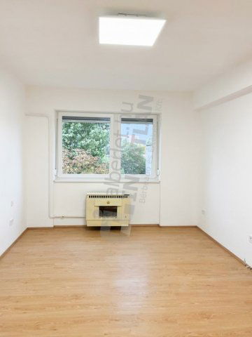 Kiadó téglalakás, albérlet, IX. kerületben, Pöttyös utcában