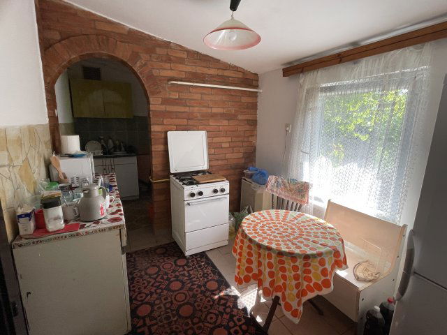 Eladó családi ház, Debrecenben 21.9 M Ft, 2+1 szobás