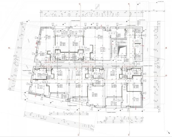 Eladó téglalakás, Debrecenben 84.895 M Ft, 2 szobás