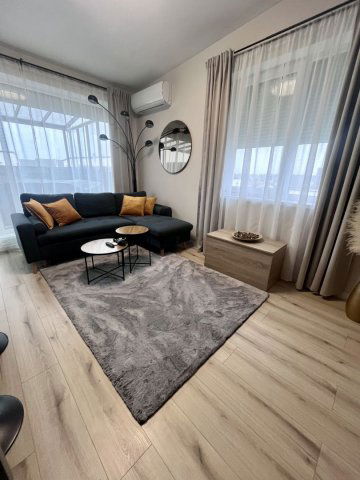 Eladó téglalakás, Levélen 57 M Ft, 2 szobás