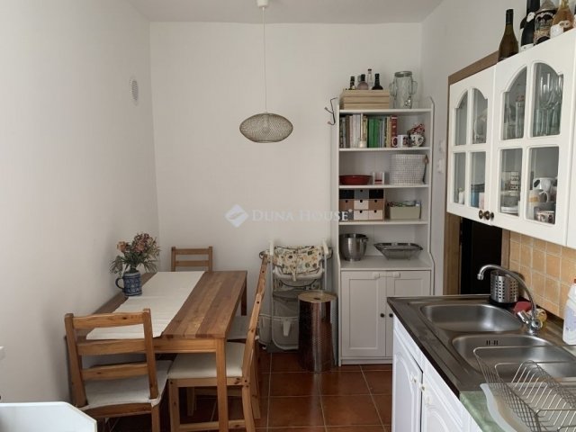 Eladó panellakás, Budapesten, XVI. kerületben 71 M Ft, 2 szobás