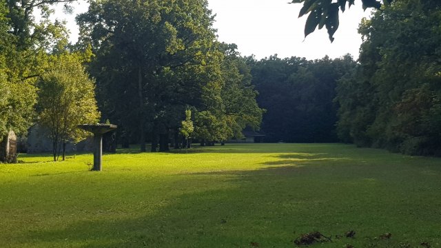 Eladó családi ház, Nagykanizsán 318 M Ft, 2+2 szobás