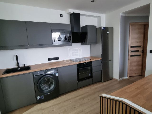 Eladó téglalakás, Budapesten, XIV. kerületben 89.9 M Ft