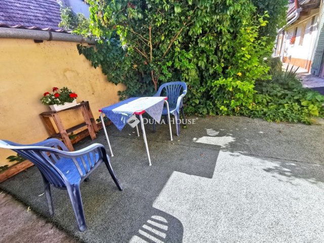 Kiadó téglalakás, albérlet, Budakeszin 150 E Ft / hó, 1 szobás