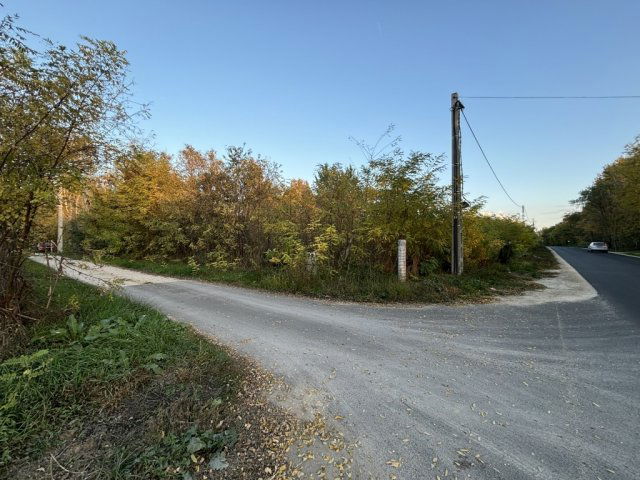 Eladó telek, Kecskeméten 22 M Ft / költözzbe.hu