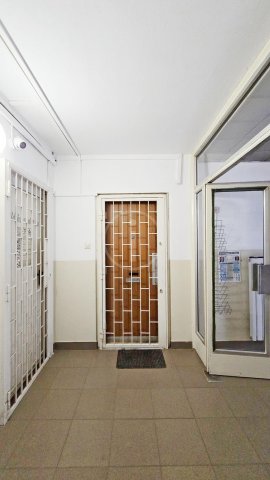 Eladó panellakás, XV. kerületben, Erdőkerülő utcában