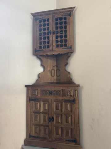 Eladó családi ház, Budapesten, XVIII. kerületben 194.9 M Ft