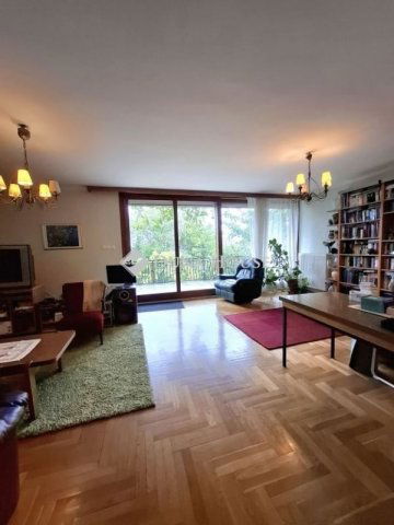 Eladó családi ház, Budapesten, XI. kerületben 279.99 M Ft