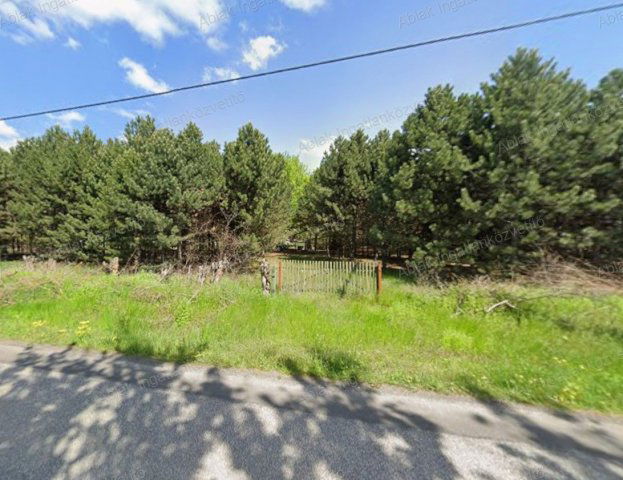 Eladó mezogazdasagi ingatlan, Kecskeméten 24.99 M Ft, 2 szobás