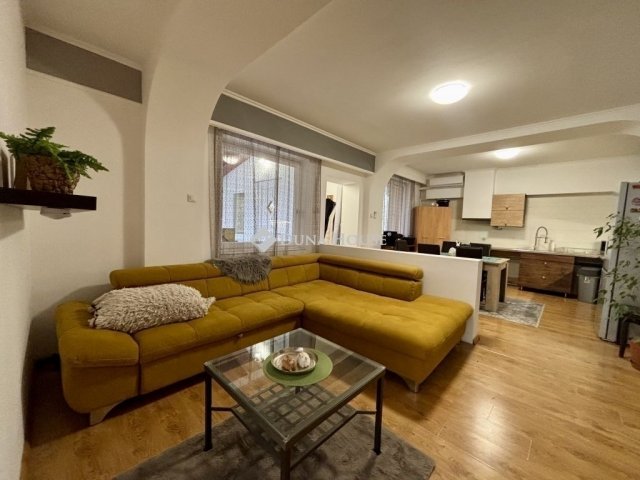 Eladó családi ház, Tokodon 119 M Ft, 5 szobás