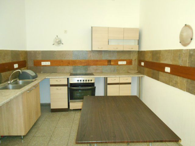 Kiadó téglalakás, albérlet, Budapesten, XXIII. kerületben