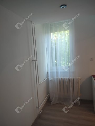 Kiadó téglalakás, albérlet, Tatabányán 140 E Ft / hó