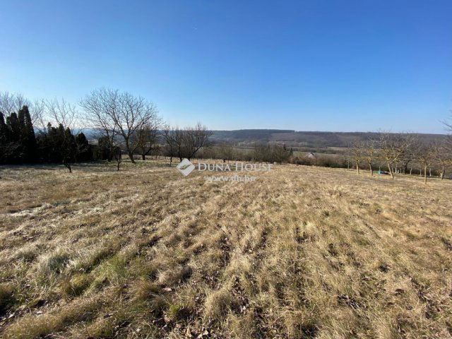 Eladó telek, Cserszegtomajon 9.9 M Ft / költözzbe.hu