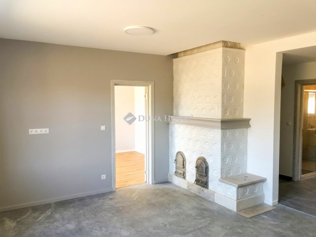 Kiadó téglalakás, albérlet, Gyálon 380 E Ft / hó, 4 szobás