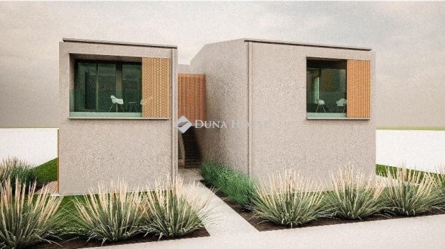 Eladó téglalakás, Debrecenben 67.99 M Ft, 2 szobás