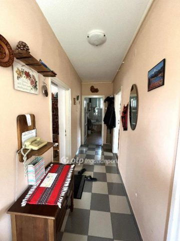 Eladó családi ház, Pásztón 36.5 M Ft, 2+1 szobás