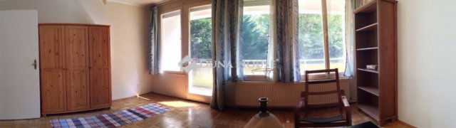 Eladó téglalakás, Budapesten, XII. kerületben 93 M Ft, 2 szobás