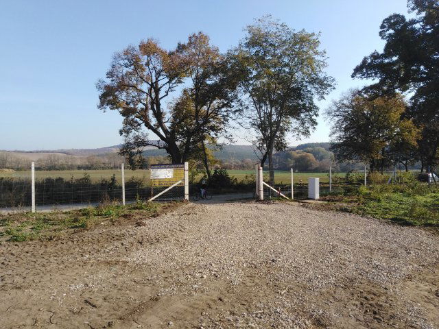 Eladó telek, Vácdukán 27.9 M Ft / költözzbe.hu