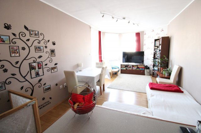 Eladó téglalakás, Budapesten, X. kerületben 105 M Ft, 2+2 szobás