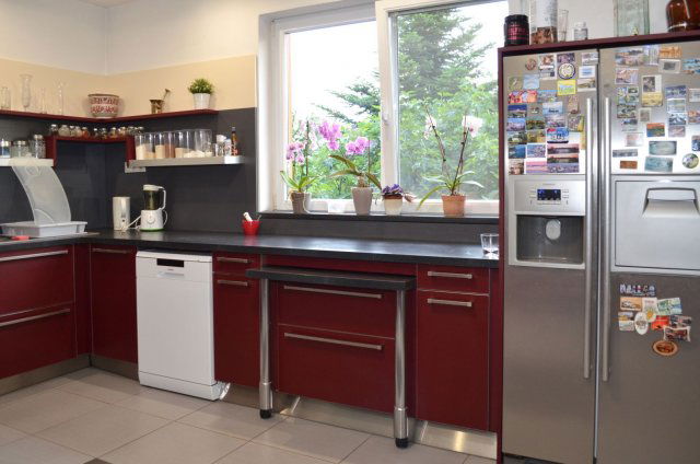 Eladó családi ház, Debrecenben 199.999 M Ft, 7 szobás