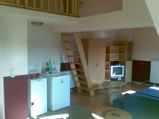 Eladó téglalakás, Budapesten, XIII. kerületben, Váci úton