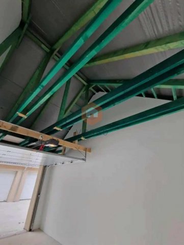 Eladó garázs, Pécsett 14.5 M Ft / költözzbe.hu