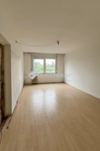 Eladó panellakás, Budapesten, X. kerületben 50 M Ft, 2 szobás