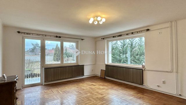 Eladó családi ház, Veresegyházon, Tél utcában 139 M Ft