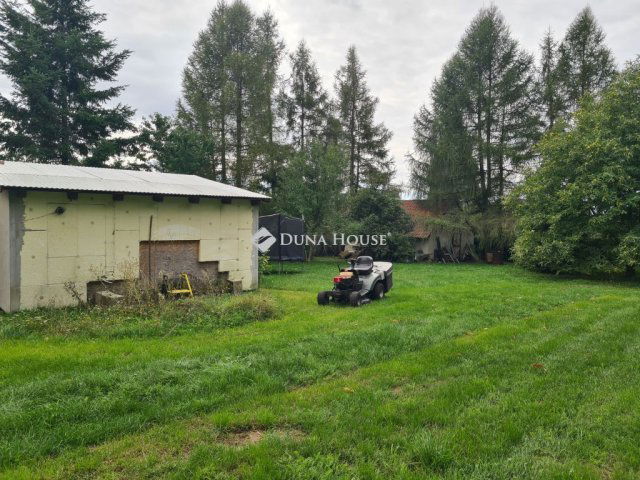 Eladó telek, Úrkúton 8.9 M Ft / költözzbe.hu