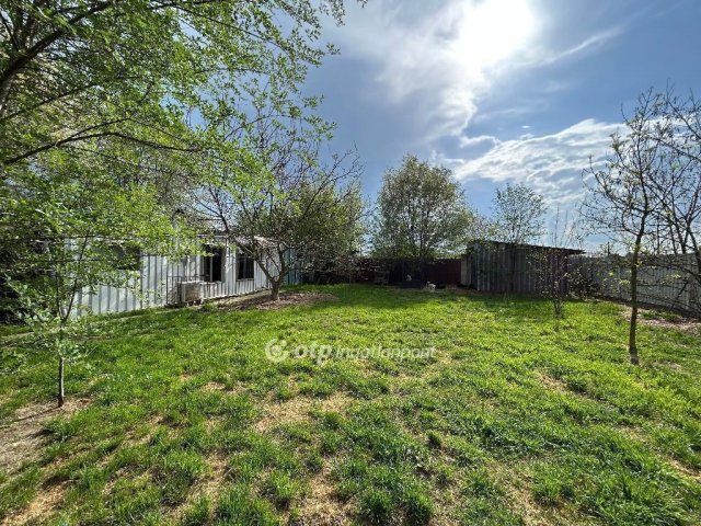 Eladó családi ház, Hajdúszoboszlón 31.7 M Ft, 4+1 szobás