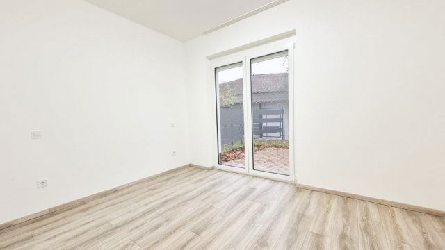 Kiadó téglalakás, albérlet, Szentendrén, Orgona utcában