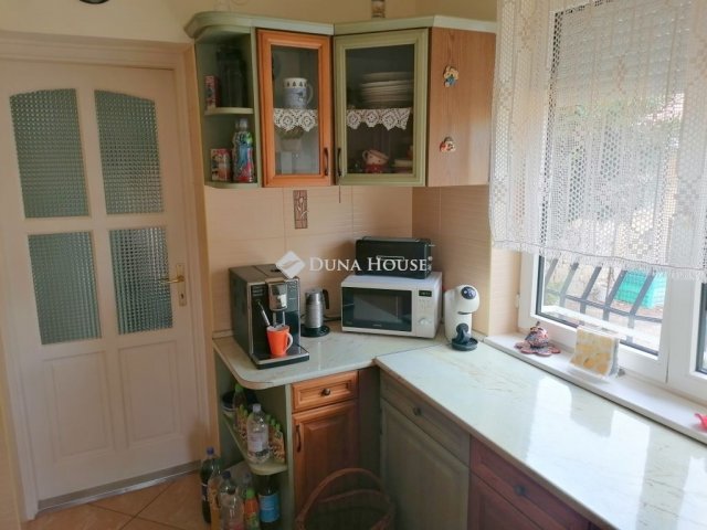 Eladó családi ház, Tokajban 180 M Ft, 6 szobás