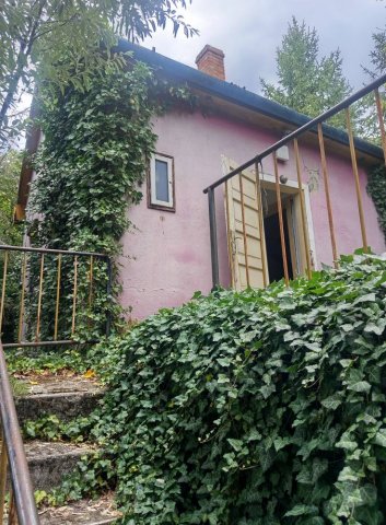 Eladó mezogazdasagi ingatlan, Miskolcon 4 M Ft