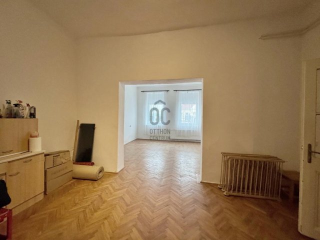 Eladó téglalakás, Budapesten, XXIII. kerületben 66.9 M Ft