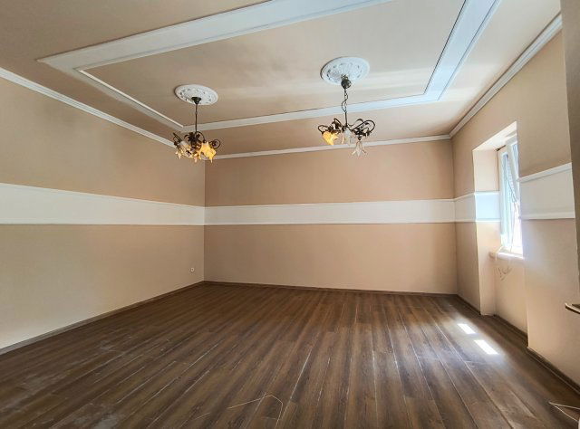 Eladó téglalakás, Nyíregyházán 31.99 M Ft, 2 szobás