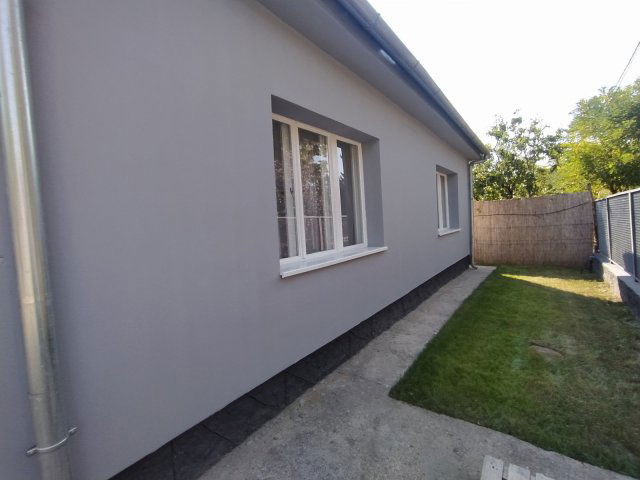 Eladó családi ház, Gödön 108.99 M Ft, 3 szobás