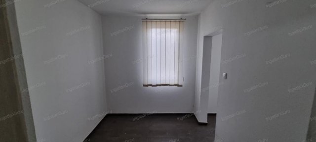 Kiadó ipari ingatlan, Albertirsán 1356 E Ft / hó