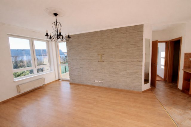 Eladó téglalakás, Budapesten, XVI. kerületben 79 M Ft